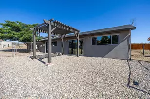 17707 E Hummingbird Ln, Mayer, AZ 86333 - Photo 36