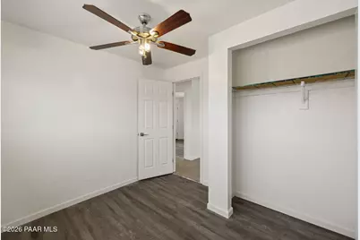 17707 E Hummingbird Lane, Mayer, AZ 86333 - Photo 24