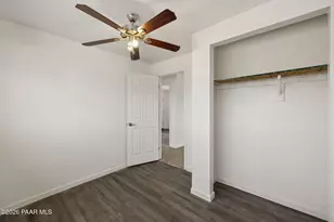 17707 E Hummingbird Ln, Mayer, AZ 86333 - Photo 24