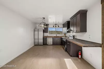 17707 E Hummingbird Lane, Mayer, AZ 86333 - Photo 20