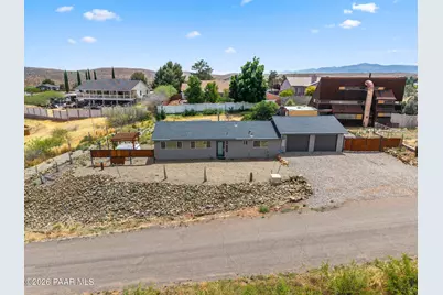 17707 E Hummingbird Lane, Mayer, AZ 86333 - Photo 4