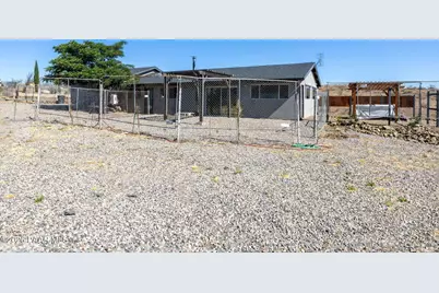 17707 E Hummingbird Lane, Mayer, AZ 86333 - Photo 38