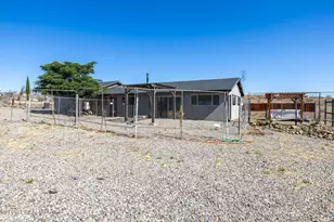 17707 E Hummingbird Ln, Mayer, AZ 86333 - Photo 38