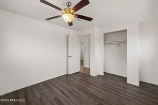 17707 E Hummingbird Ln, Mayer, AZ 86333 - Photo 28