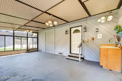 14205 E Meadow Road, Dewey-Humboldt, AZ 86327 - Photo 30