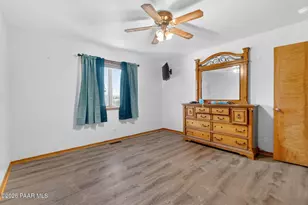 14205 E Meadow Rd, Dewey-Humboldt, AZ 86327 - Photo 24