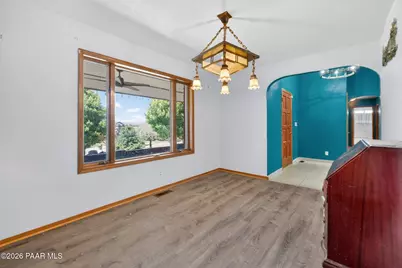 14205 E Meadow Road, Dewey-Humboldt, AZ 86327 - Photo 10
