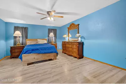 14205 E Meadow Road, Dewey-Humboldt, AZ 86327 - Photo 16