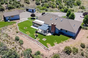 14205 E Meadow Rd, Dewey-Humboldt, AZ 86327 - Photo 40