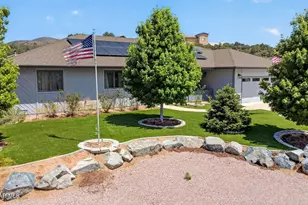 14205 E Meadow Rd, Dewey-Humboldt, AZ 86327 - Photo 2