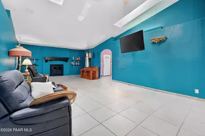 14205 E Meadow Road, Dewey-Humboldt, AZ 86327 - Photo 6