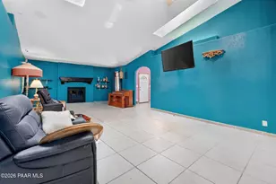 14205 E Meadow Rd, Dewey-Humboldt, AZ 86327 - Photo 6
