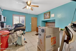 14205 E Meadow Rd, Dewey-Humboldt, AZ 86327 - Photo 28