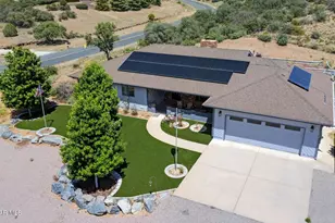 14205 E Meadow Rd, Dewey-Humboldt, AZ 86327 - Photo 44