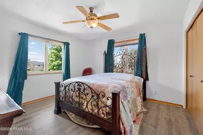 14205 E Meadow Road, Dewey-Humboldt, AZ 86327 - Photo 20