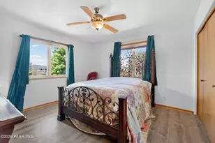14205 E Meadow Rd, Dewey-Humboldt, AZ 86327 - Photo 20