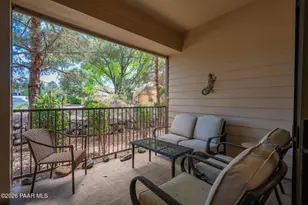 1975 S Blooming Hills Dr, Prescott, AZ 86301 - Photo 30
