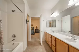 1975 S Blooming Hills Dr, Prescott, AZ 86301 - Photo 20