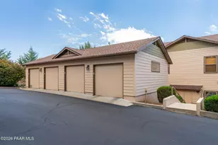 1975 S Blooming Hills Dr, Prescott, AZ 86301 - Photo 34