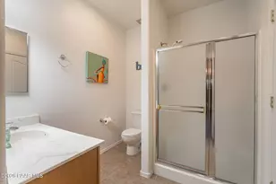 1975 S Blooming Hills Dr, Prescott, AZ 86301 - Photo 28