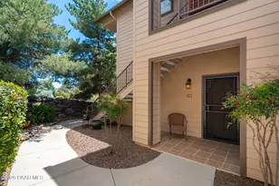 1975 S Blooming Hills Dr, Prescott, AZ 86301 - Photo 6
