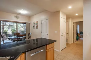 1975 S Blooming Hills Dr, Prescott, AZ 86301 - Photo 14