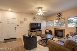1975 S Blooming Hills Dr, Prescott, AZ 86301 - Photo 8