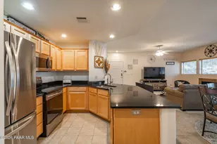 1975 S Blooming Hills Dr, Prescott, AZ 86301 - Photo 12