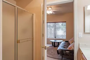 1975 S Blooming Hills Dr, Prescott, AZ 86301 - Photo 24