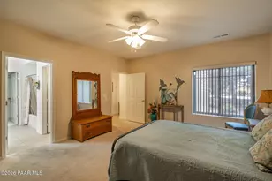 1975 S Blooming Hills Dr, Prescott, AZ 86301 - Photo 18