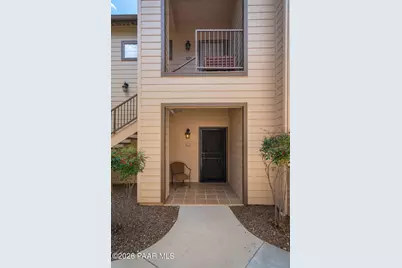 1975 S Blooming Hills Drive #110, Prescott, AZ 86301 - Photo 4