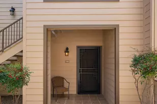 1975 S Blooming Hills Dr, Prescott, AZ 86301 - Photo 4