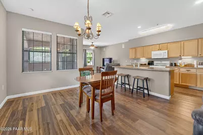 1716 Alpine Meadows Lane #1004, Prescott, AZ 86303 - Photo 4