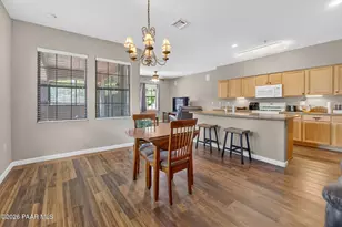 1716 Alpine Meadows Ln, Prescott, AZ 86303 - Photo 4