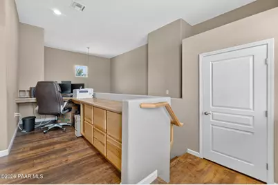 1716 Alpine Meadows Lane #1004, Prescott, AZ 86303 - Photo 12