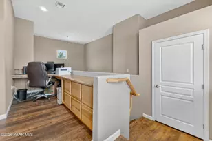 1716 Alpine Meadows Ln, Prescott, AZ 86303 - Photo 12