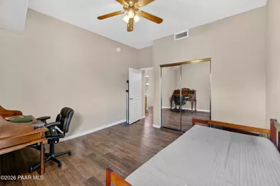 1716 Alpine Meadows Lane #1004, Prescott, AZ 86303 - Photo 20