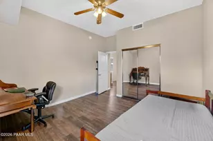 1716 Alpine Meadows Ln, Prescott, AZ 86303 - Photo 20