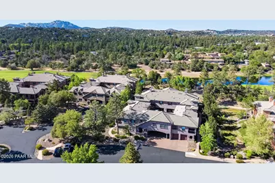 1716 Alpine Meadows Lane #1004, Prescott, AZ 86303 - Photo 2