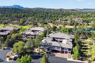 1716 Alpine Meadows Ln, Prescott, AZ 86303 - Photo 2