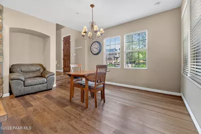 1716 Alpine Meadows Lane #1004, Prescott, AZ 86303 - Photo 6