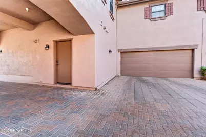 1716 Alpine Meadows Lane #1004, Prescott, AZ 86303 - Photo 24