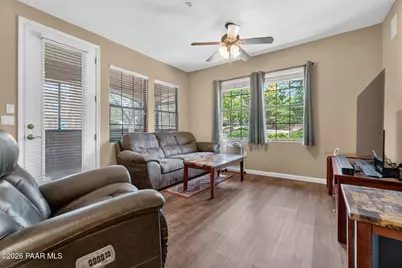 1716 Alpine Meadows Lane #1004, Prescott, AZ 86303 - Photo 8
