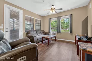 1716 Alpine Meadows Ln, Prescott, AZ 86303 - Photo 8