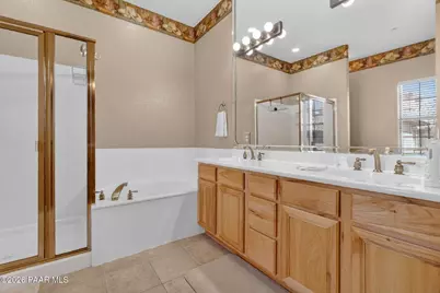 1716 Alpine Meadows Lane #1004, Prescott, AZ 86303 - Photo 18