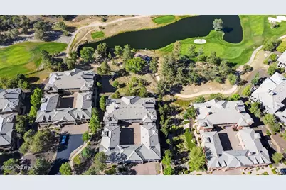 1716 Alpine Meadows Lane #1004, Prescott, AZ 86303 - Photo 30