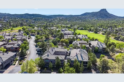 1716 Alpine Meadows Lane #1004, Prescott, AZ 86303 - Photo 28