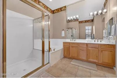 1716 Alpine Meadows Lane #1004, Prescott, AZ 86303 - Photo 16
