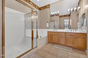 1716 Alpine Meadows Ln, Prescott, AZ 86303 - Photo 16