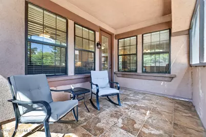 1716 Alpine Meadows Lane #1004, Prescott, AZ 86303 - Photo 22